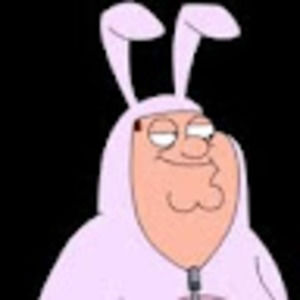 Meet your Posher, Ian